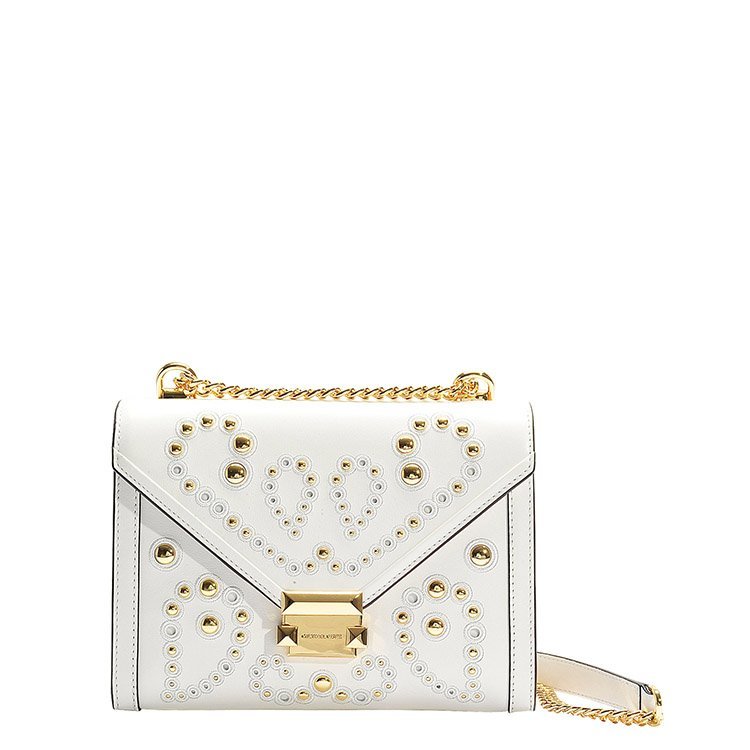 michael michael kors/michael michael kors 18年秋冬 女士 logo