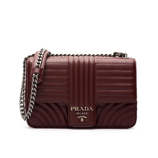 prada milano系列包,prada milano com prada 意大利品牌prada于1913年在米兰创建,提供