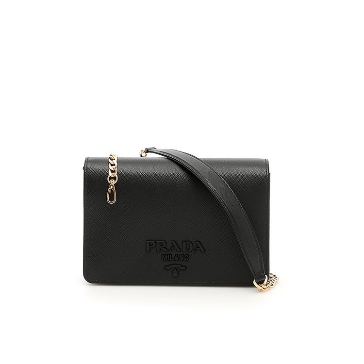 prada milano系列包,prada milano com prada 意大利品牌prada于1913年在米兰创建,提供