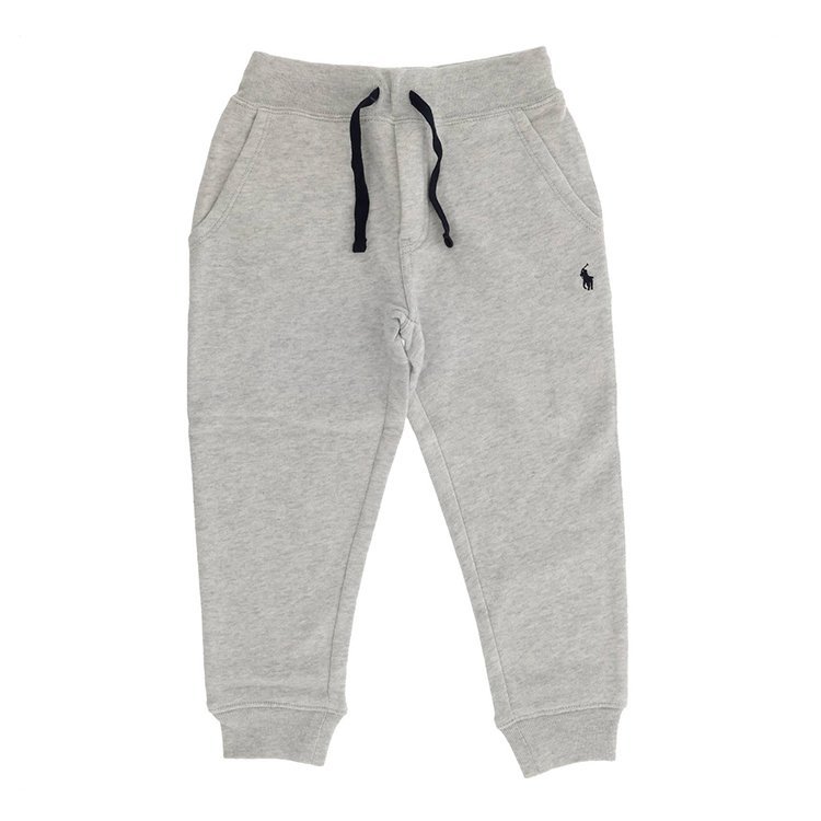 com  pants pants kids polo ralph lauren toddler ;measure