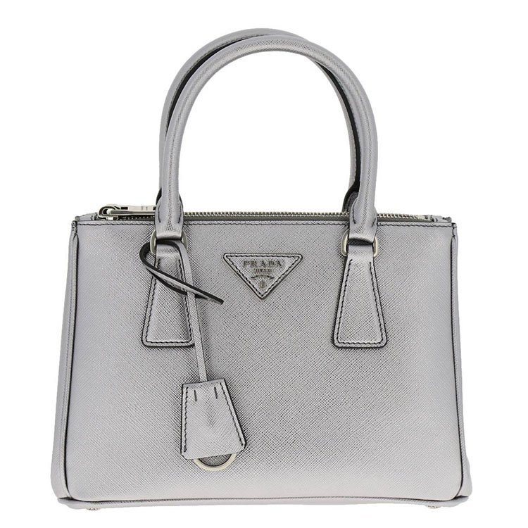 prada milano系列包,prada milano com prada 意大利品牌prada于1913年在米兰创建,提供