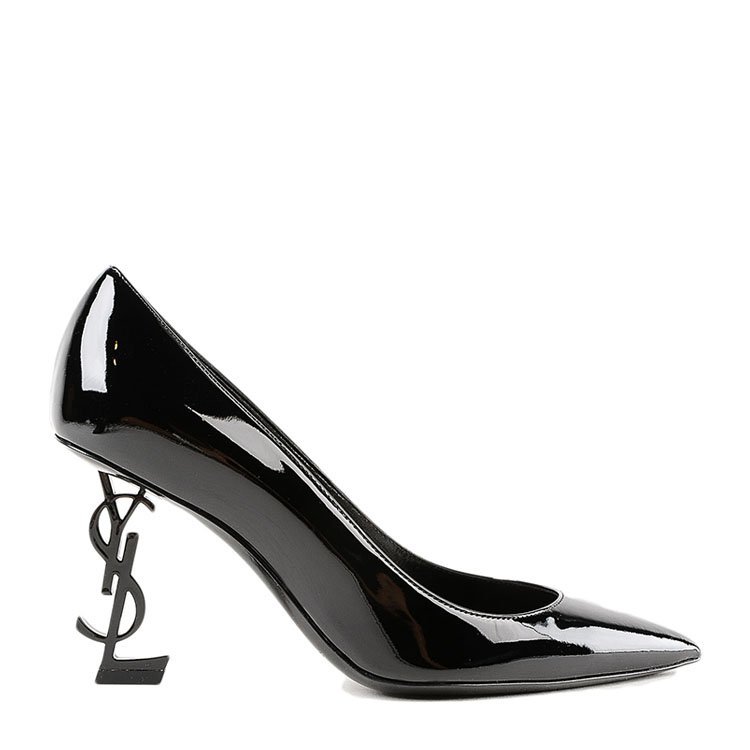 saint laurent paris/saint laurent paris 18年秋冬