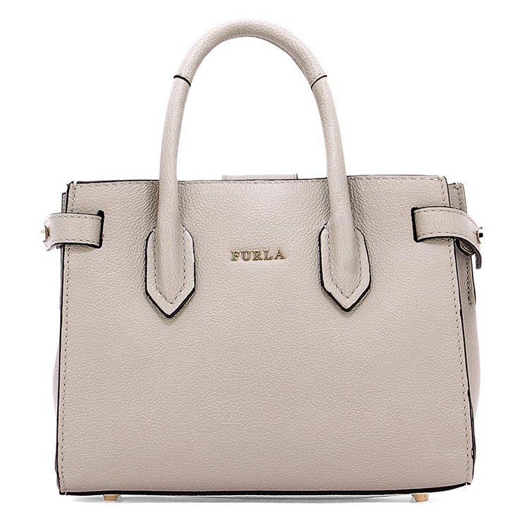 皮革面料的特点与好处 (皮革面料的特点)