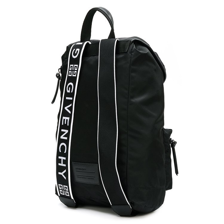【givenchy纪梵希 双肩包】纪梵希/givenchy 18年秋冬