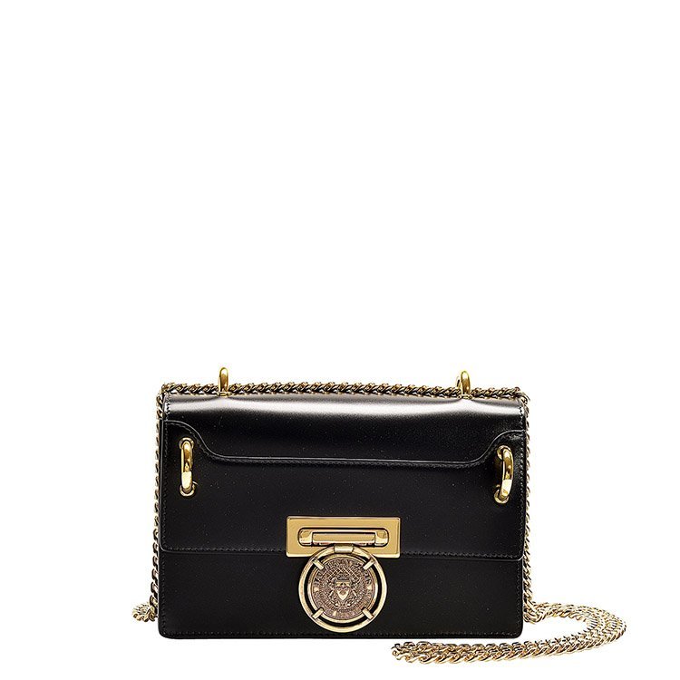 balmain                balmain品牌由法国时装设计师pierre