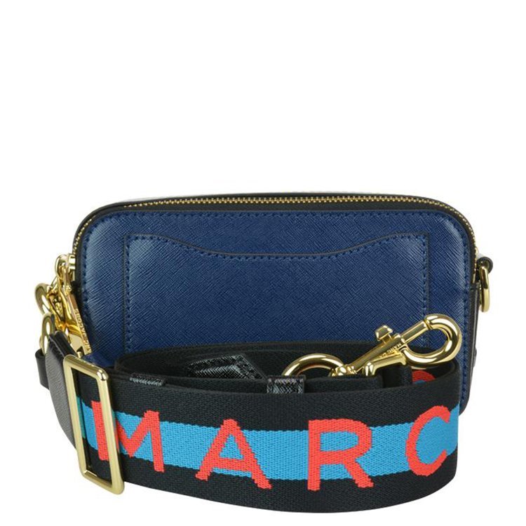 马克雅各布斯/marc jacobs 19年春夏 相机包 女性 单肩包 m0014146