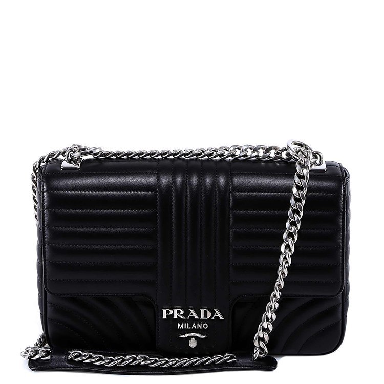 prada milano系列包,prada milano com prada 意大利品牌prada于1913年在米兰创建,提供