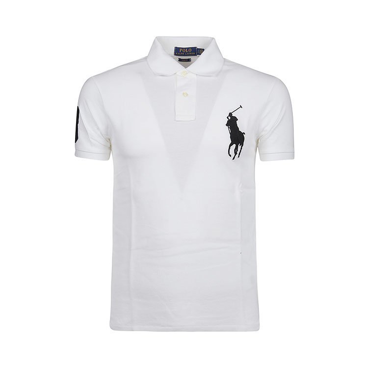 旗下包括两个品牌"lauren ralph lauren"拉夫·劳伦女装和"polo ralph