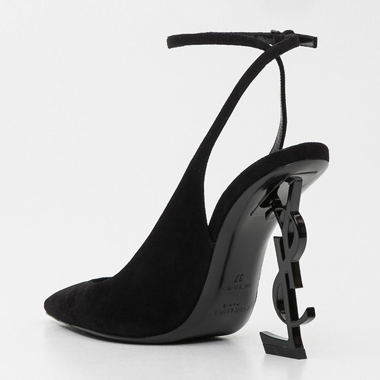 saint laurent paris/saint laurent paris 18年秋冬 女性 ysl logo