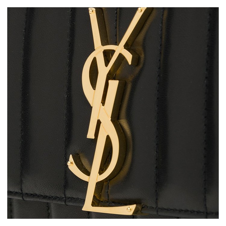 saint laurent paris 18年秋冬 lou lou系列 logo 百搭 ysl 圣罗兰