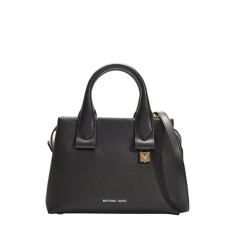 michaelkorslogo,michaelkors michael michael kors/michael michael kors 18年秋冬 女士 logo