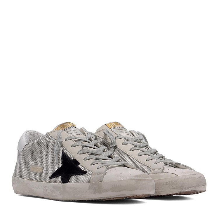 golden goose,golden goose街拍 golden goose deluxe brand/golden goose deluxe brand 18年秋冬