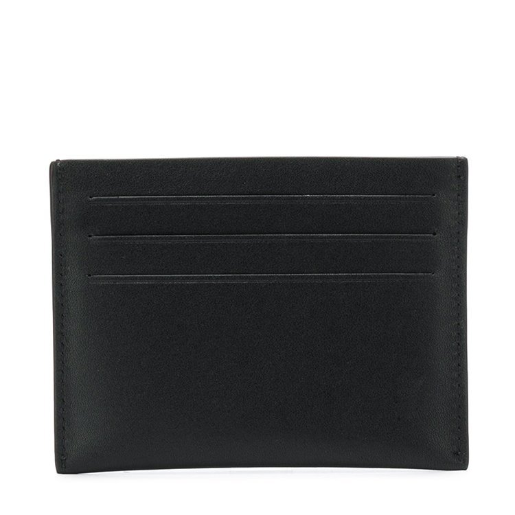 ϣ/givenchy 18ﶬ  6 ⻬Ƥ  ʿ logo ĸ