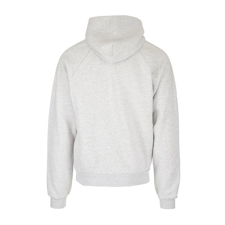 balenciaga灰色卫衣,balenciaga卫衣 balenciaga/巴黎世家 男卫衣 80% 棉 20% 涤纶 印花 时尚 灰色 2802