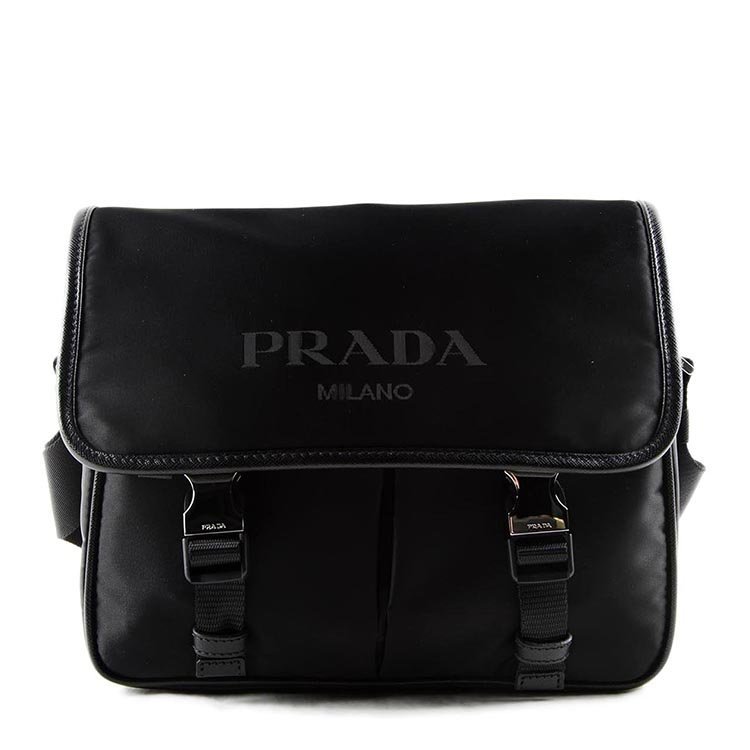 prada                意大利品牌prada于1913年在米兰创建,提供男女