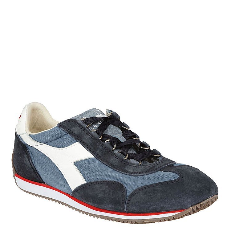 【diadora迪亚多纳 休闲运动鞋】迪亚多纳/diadora 18