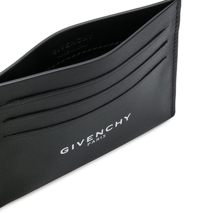 ϣ/givenchy 18ﶬ  6 ⻬Ƥ  ʿ logo ĸ