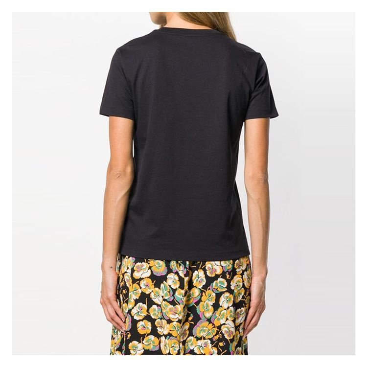 寇驰的衣服高仿地在哪里,蔻驰产地是菲律宾是真的吗 - 聚潮网