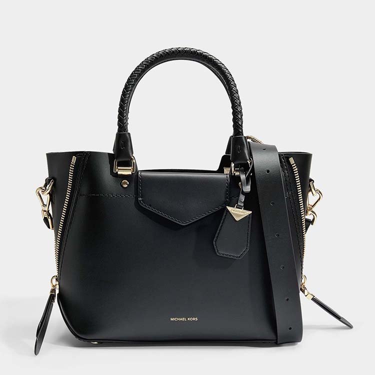 迈克·科尔斯/michael kors 18年秋冬 mk 女包 女性 时尚 个性 百搭