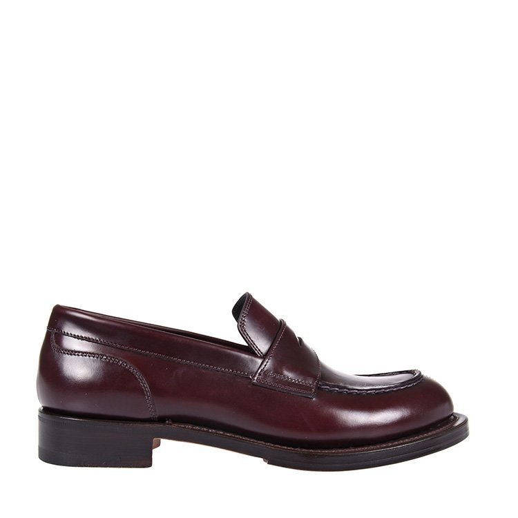 圣东尼\/SANTONI 18年春夏 女士 时尚 百搭 黑色