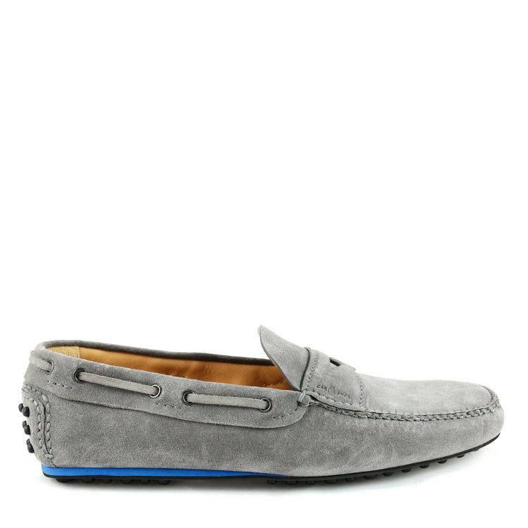 carshoe是什么牌子,你确定不看看吗?