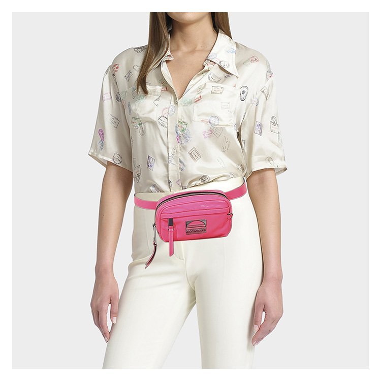 马克雅各布斯身体乳的简单介绍 马克雅各布斯身体乳的简单介绍