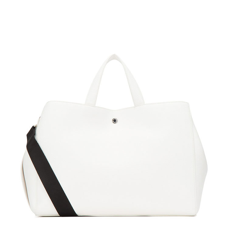 calvin klein jeans/calvin klein jeans 19年春夏 单肩包 通用 方形