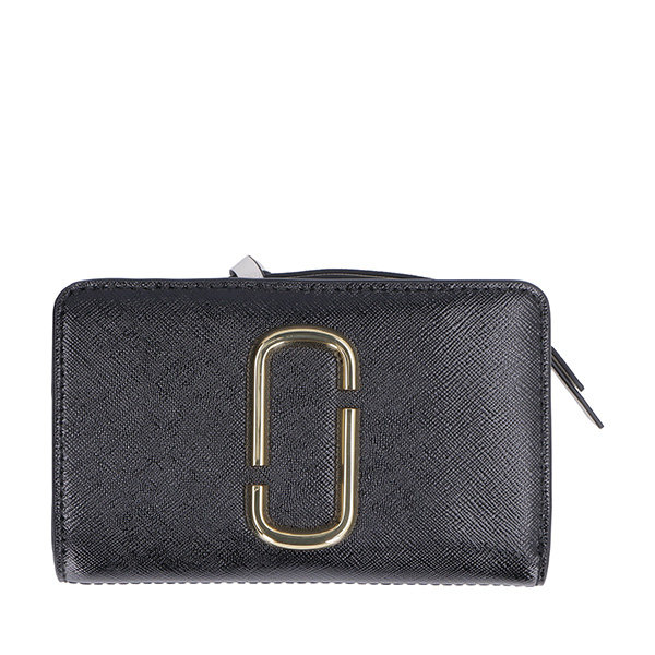 【marc jacobs马克雅各布斯 钱包】马克雅各布斯/marc jacobs 19年