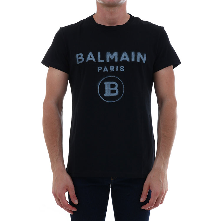balmaint恤多少钱_balmain衣服原单