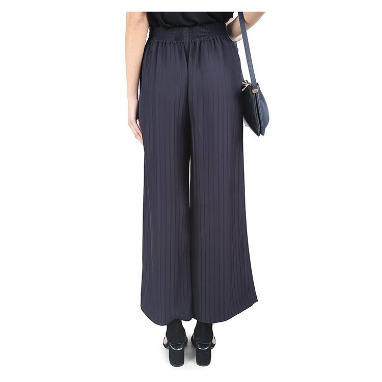 ACNE STUDIOS\/ACNE STUDIOS 17年春夏 女