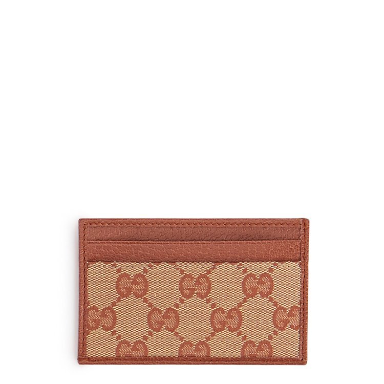 无可救药 Gucci被顶级品牌除名