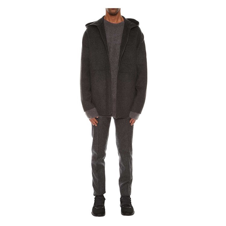 【17年秋冬】 ACNE STUDIOS\/ACNE STUDIO