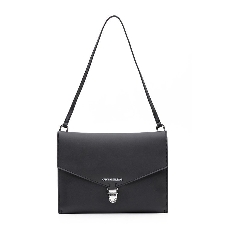 calvin klein jeans/calvin klein jeans 19年春夏