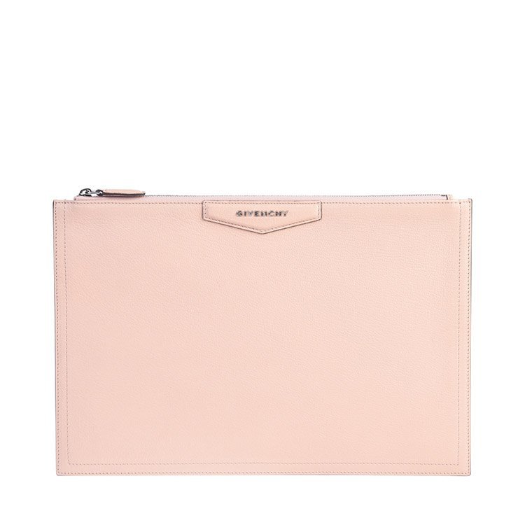 【18年春夏】 纪梵希\/Givenchy 女士 字母 信封