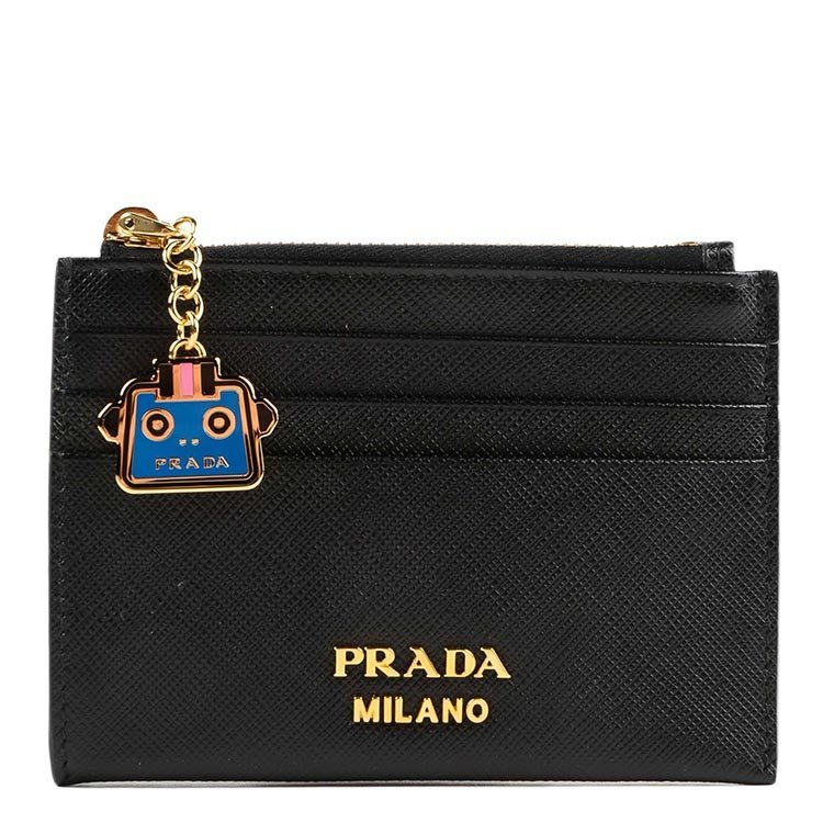 prada顶级复刻（prada复刻版）-第1张图片-潮百科
