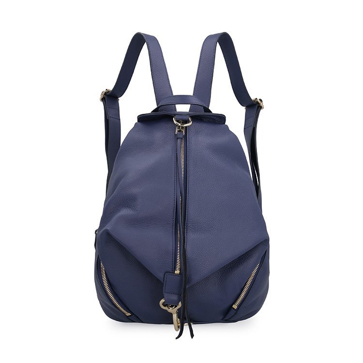 明可弗\/Rebecca Minkoff 18年秋冬 休闲 男包 男