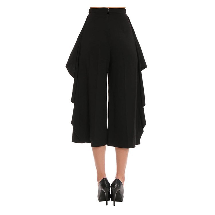 伊丽莎白 法兰奇\/ELISABETTA FRANCHI 18年