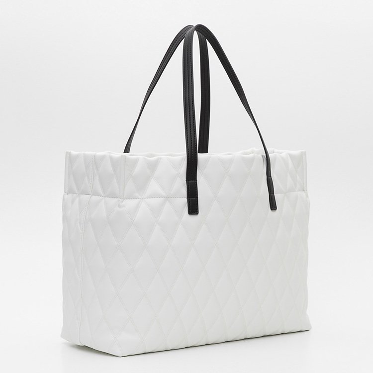 【givenchy纪梵希 手提包】纪梵希/givenchy 19年春夏 女性 托特包 白