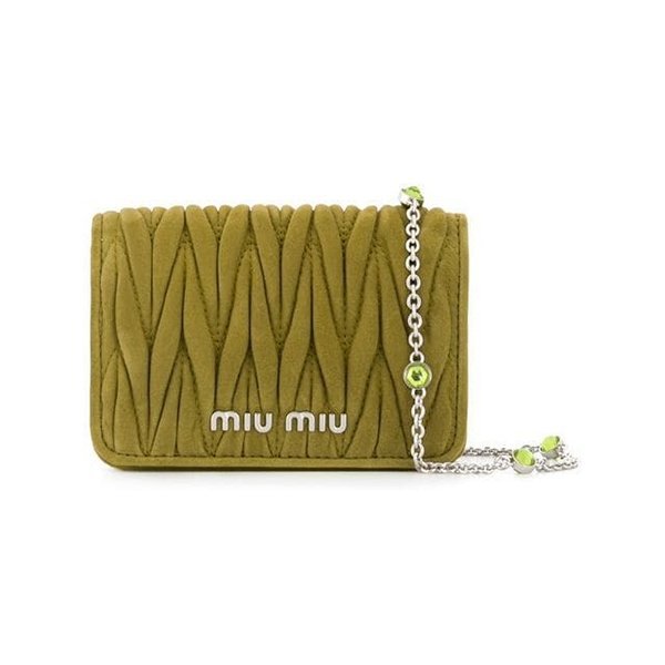 2023:缪缪miumiu _缪缪miumiu怎么读-第2张图片-潮百科