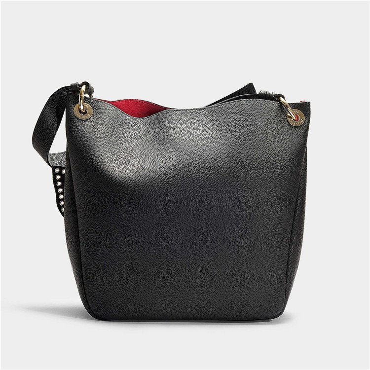 卡尔·拉格斐\/KARL LAGERFELD 18年秋冬 复